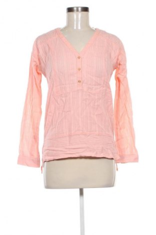 Női blúz Esprit, Méret XS, Szín Rózsaszín, Ár 1 959 Ft