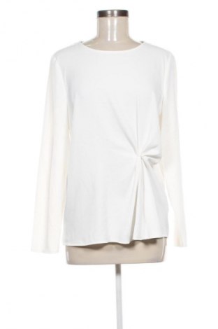 Damen Shirt Esprit, Größe M, Farbe Weiß, Preis € 7,99