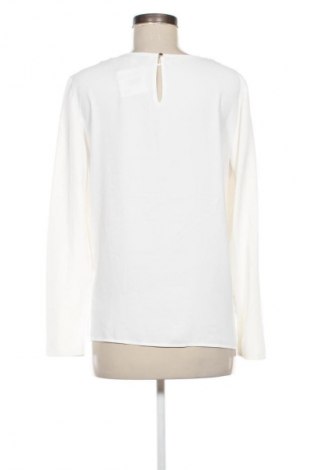 Damen Shirt Esprit, Größe M, Farbe Weiß, Preis € 7,99