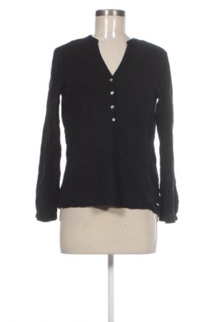 Damen Shirt Esprit, Größe M, Farbe Schwarz, Preis € 4,99