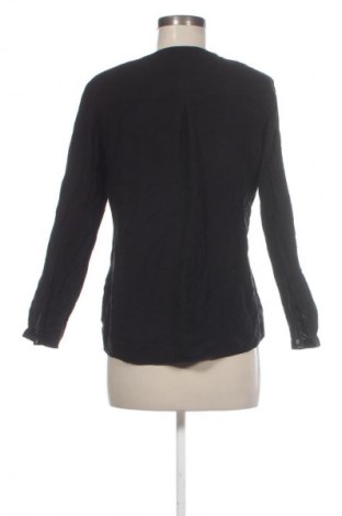 Damen Shirt Esprit, Größe M, Farbe Schwarz, Preis € 4,99