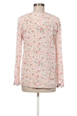 Női blúz Esprit, Méret M, Szín Sokszínű, Ár 1 739 Ft