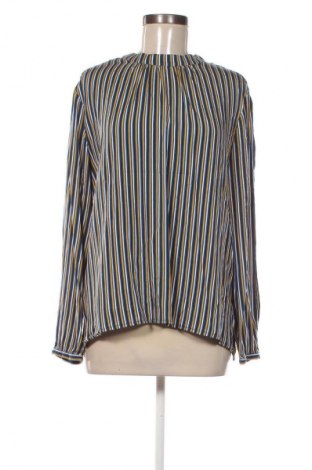 Damen Shirt Esprit, Größe L, Farbe Mehrfarbig, Preis € 6,99