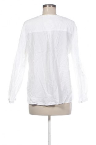 Дамска блуза Esprit, Размер L, Цвят Бял, Цена 6,13 €