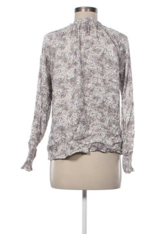 Damen Shirt Esprit, Größe S, Farbe Mehrfarbig, Preis € 4,99