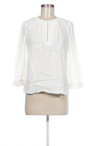 Női blúz Esprit, Méret XS, Szín Fehér, Ár 2 469 Ft