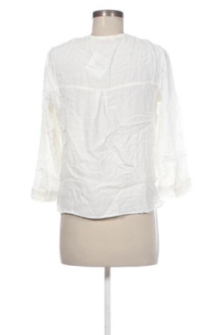 Női blúz Esprit, Méret XS, Szín Fehér, Ár 2 469 Ft