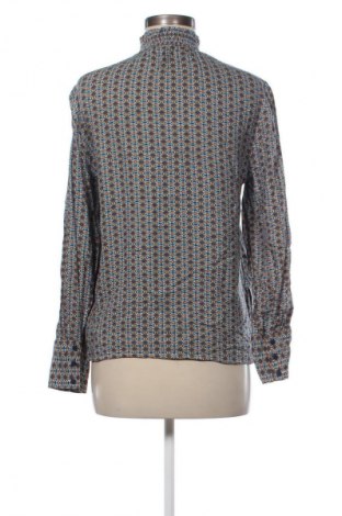 Damen Shirt Esprit, Größe S, Farbe Mehrfarbig, Preis € 4,99