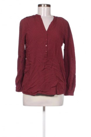 Дамска блуза Esprit, Размер M, Цвят Многоцветен, Цена 17,00 €