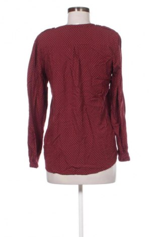 Дамска блуза Esprit, Размер M, Цвят Многоцветен, Цена 17,00 €