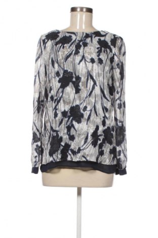 Damen Shirt Esprit, Größe S, Farbe Mehrfarbig, Preis € 5,99