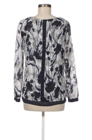 Damen Shirt Esprit, Größe S, Farbe Mehrfarbig, Preis € 5,99