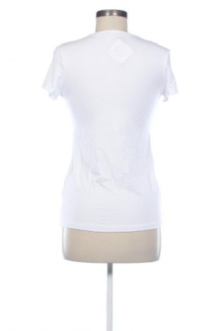 Női blúz Esprit, Méret L, Szín Fehér, Ár 5 785 Ft