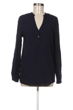 Damen Shirt Esprit, Größe M, Farbe Blau, Preis € 5,99