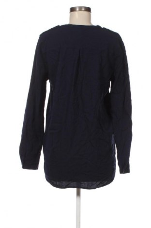 Damen Shirt Esprit, Größe M, Farbe Blau, Preis € 5,99
