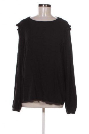 Damen Shirt Esprit, Größe L, Farbe Schwarz, Preis € 17,46