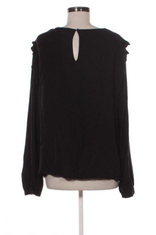 Damen Shirt Esprit, Größe L, Farbe Schwarz, Preis € 17,46