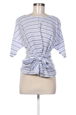 Damen Shirt Esprit, Größe L, Farbe Mehrfarbig, Preis € 14,99