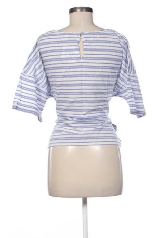 Damen Shirt Esprit, Größe L, Farbe Mehrfarbig, Preis € 14,99