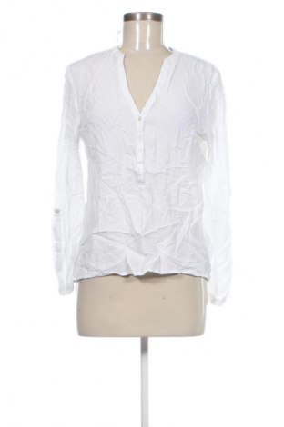 Damen Shirt Esprit, Größe M, Farbe Weiß, Preis € 6,99
