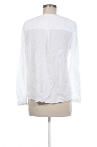 Damen Shirt Esprit, Größe M, Farbe Weiß, Preis € 6,99