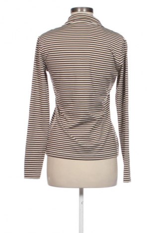 Bluză de femei Esprit, Mărime M, Culoare Multicolor, Preț 25,99 Lei