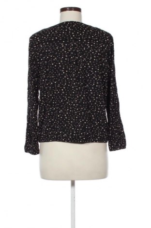 Damen Shirt Esprit, Größe L, Farbe Mehrfarbig, Preis € 6,99