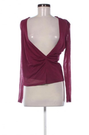 Damen Shirt Esprit, Größe XL, Farbe Lila, Preis € 9,99