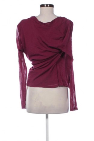 Damen Shirt Esprit, Größe XL, Farbe Lila, Preis € 9,99