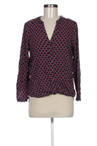 Női blúz Esprit, Méret M, Szín Sokszínű, Ár 1 769 Ft