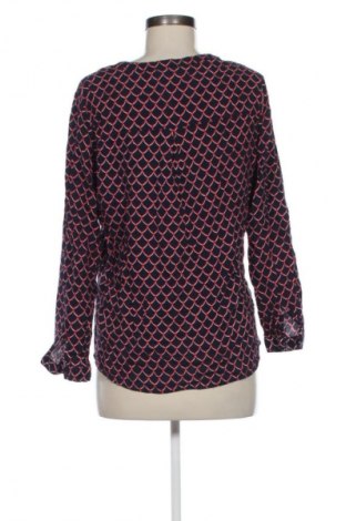 Női blúz Esprit, Méret M, Szín Sokszínű, Ár 1 769 Ft