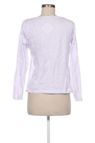 Дамска блуза Esprit, Размер L, Цвят Многоцветен, Цена 7,15 €