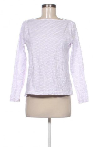 Дамска блуза Esprit, Размер L, Цвят Многоцветен, Цена 7,15 €