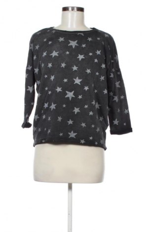 Női blúz Esprit, Méret XS, Szín Sokszínű, Ár 2 669 Ft