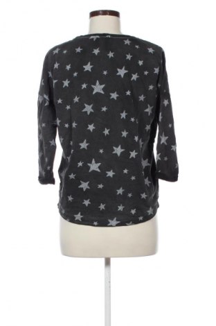 Női blúz Esprit, Méret XS, Szín Sokszínű, Ár 2 669 Ft