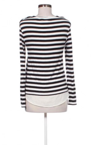 Bluzka damska Esprit, Rozmiar S, Kolor Kolorowy, Cena 93,00 zł