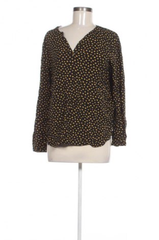 Damen Shirt Esprit, Größe M, Farbe Mehrfarbig, Preis € 4,99