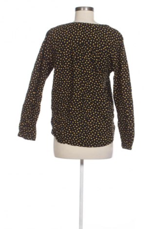 Damen Shirt Esprit, Größe M, Farbe Mehrfarbig, Preis € 4,99