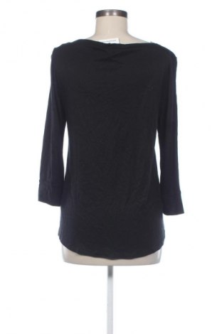 Női blúz Esprit, Méret L, Szín Fekete, Ár 8 639 Ft