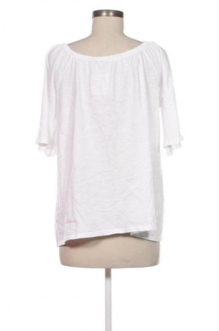 Bluzka damska Esprit, Rozmiar XL, Kolor Biały, Cena 73,92 zł