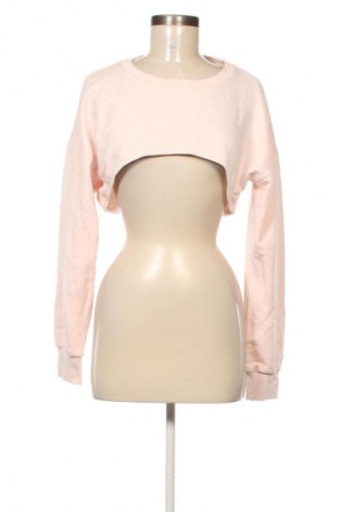 Női blúz Esprit, Méret M, Szín Rózsaszín, Ár 2 449 Ft