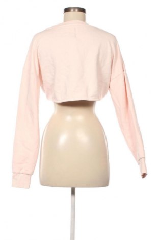 Női blúz Esprit, Méret M, Szín Rózsaszín, Ár 2 449 Ft
