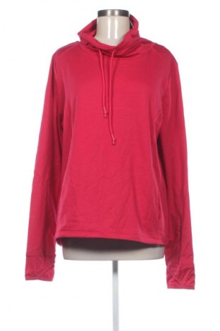 Damen Shirt Esprit, Größe XL, Farbe Rot, Preis € 23,99