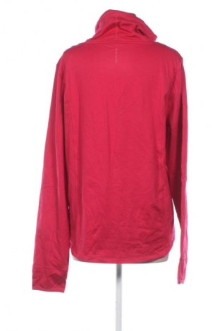 Damen Shirt Esprit, Größe XL, Farbe Rot, Preis € 23,99