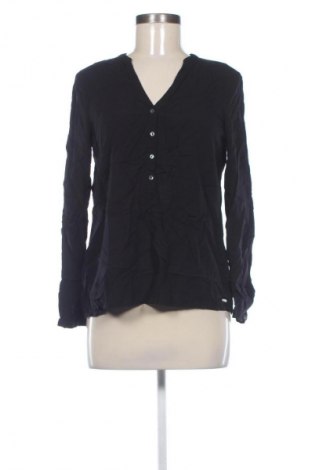 Damen Shirt Esprit, Größe M, Farbe Schwarz, Preis € 5,99
