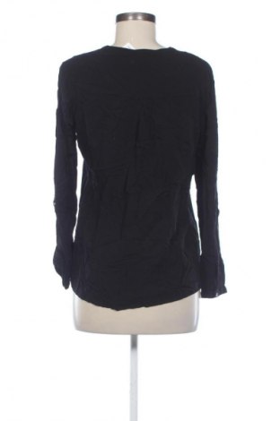 Damen Shirt Esprit, Größe M, Farbe Schwarz, Preis € 5,99