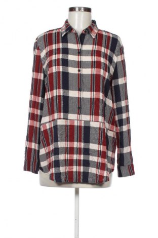 Damen Shirt Esprit, Größe XL, Farbe Mehrfarbig, Preis € 9,99