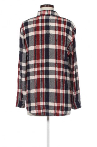 Damen Shirt Esprit, Größe XL, Farbe Mehrfarbig, Preis € 9,99