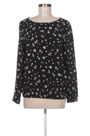 Дамска блуза Esprit, Размер M, Цвят Многоцветен, Цена 3,57 €