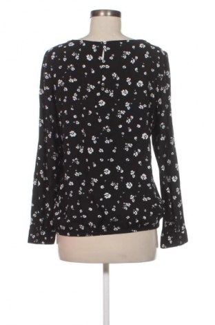 Дамска блуза Esprit, Размер M, Цвят Многоцветен, Цена 3,57 €